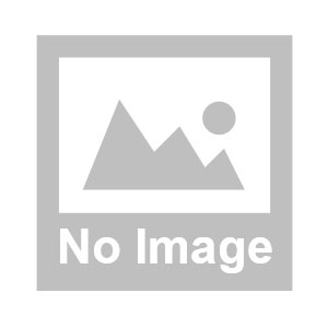 富園客房三人房(一張雙人床+一張單人床)